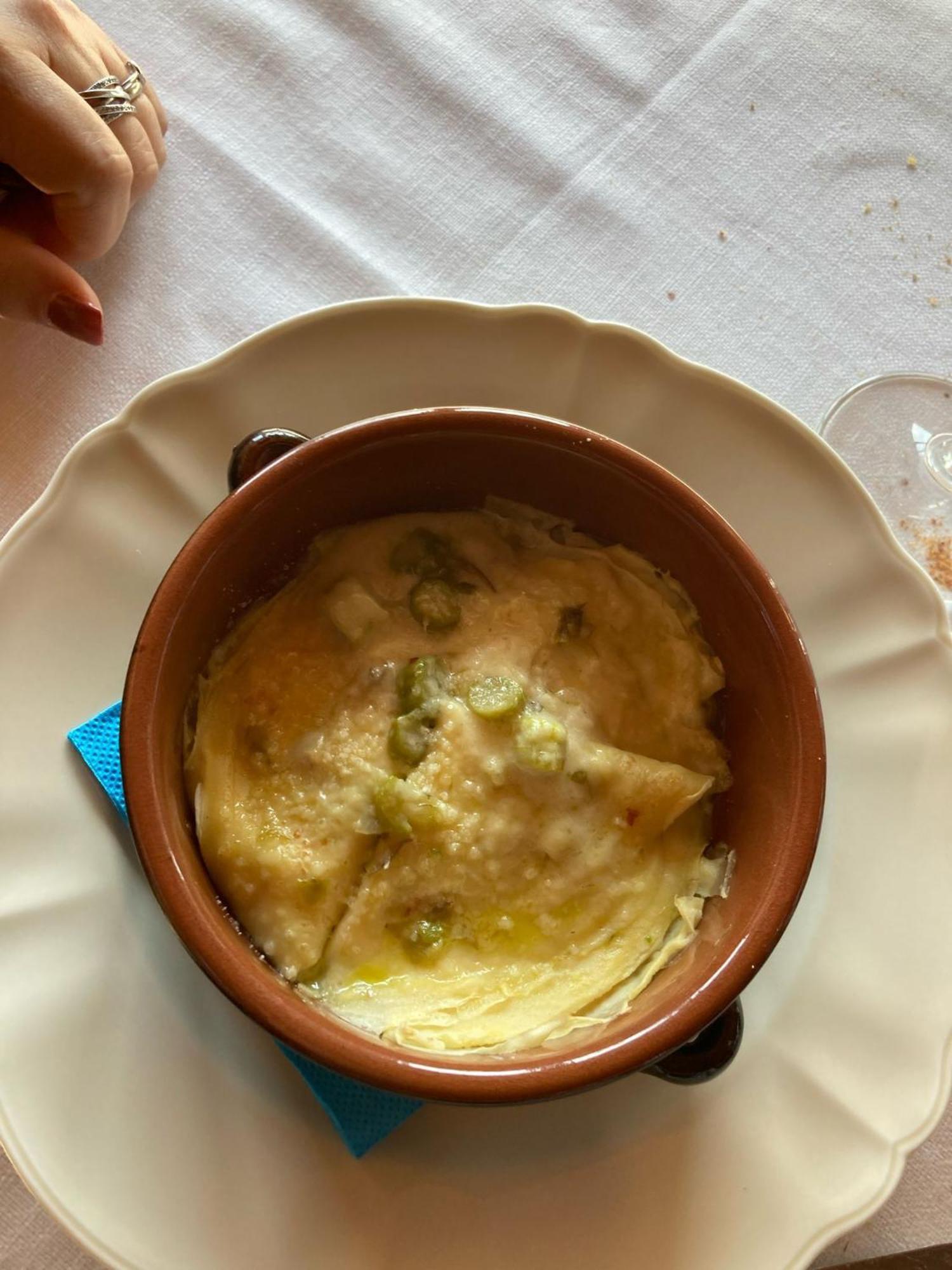 Agriturismo Podere Farnesiana 塔尔奎尼亚 外观 照片
