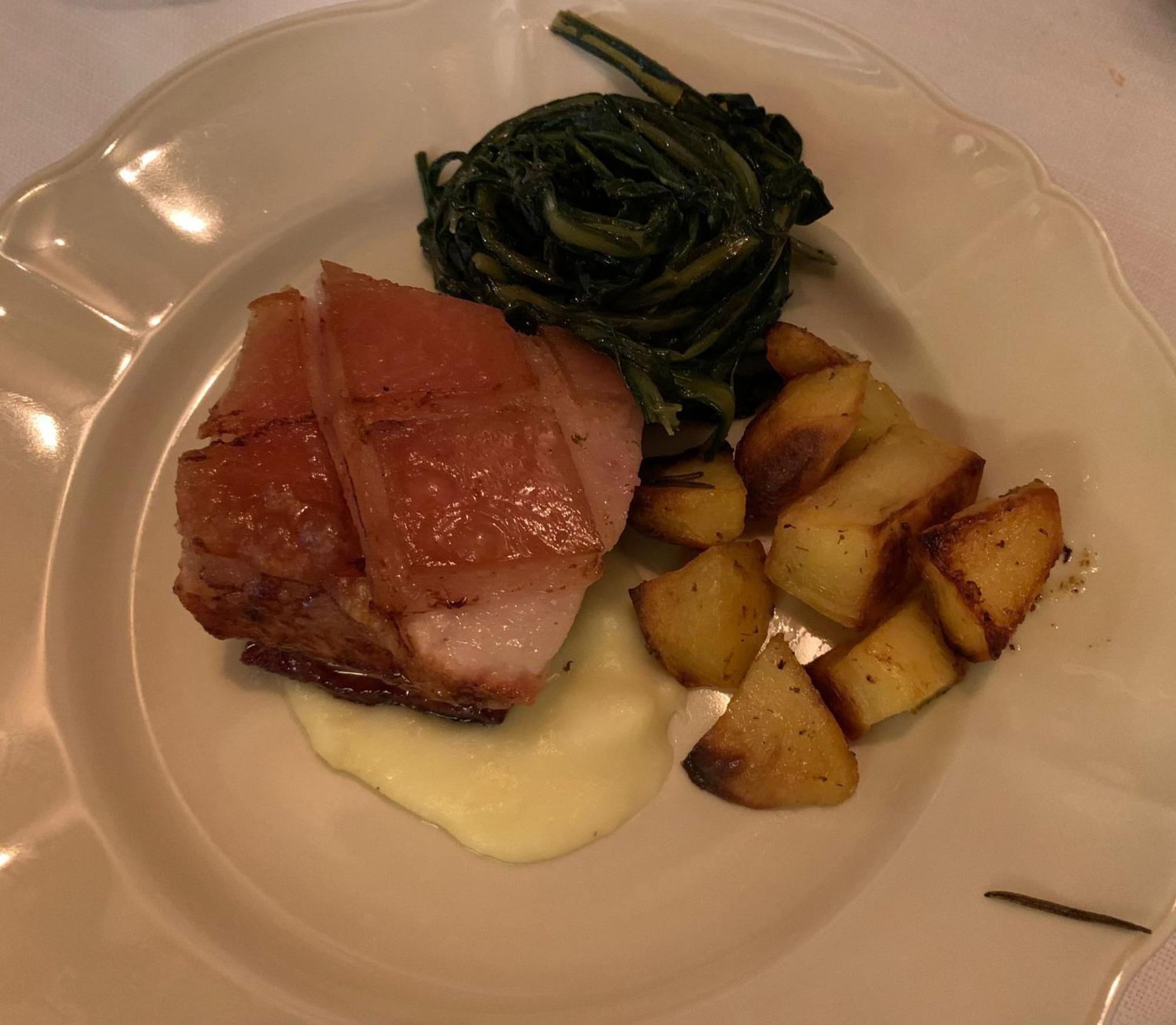 Agriturismo Podere Farnesiana 塔尔奎尼亚 外观 照片