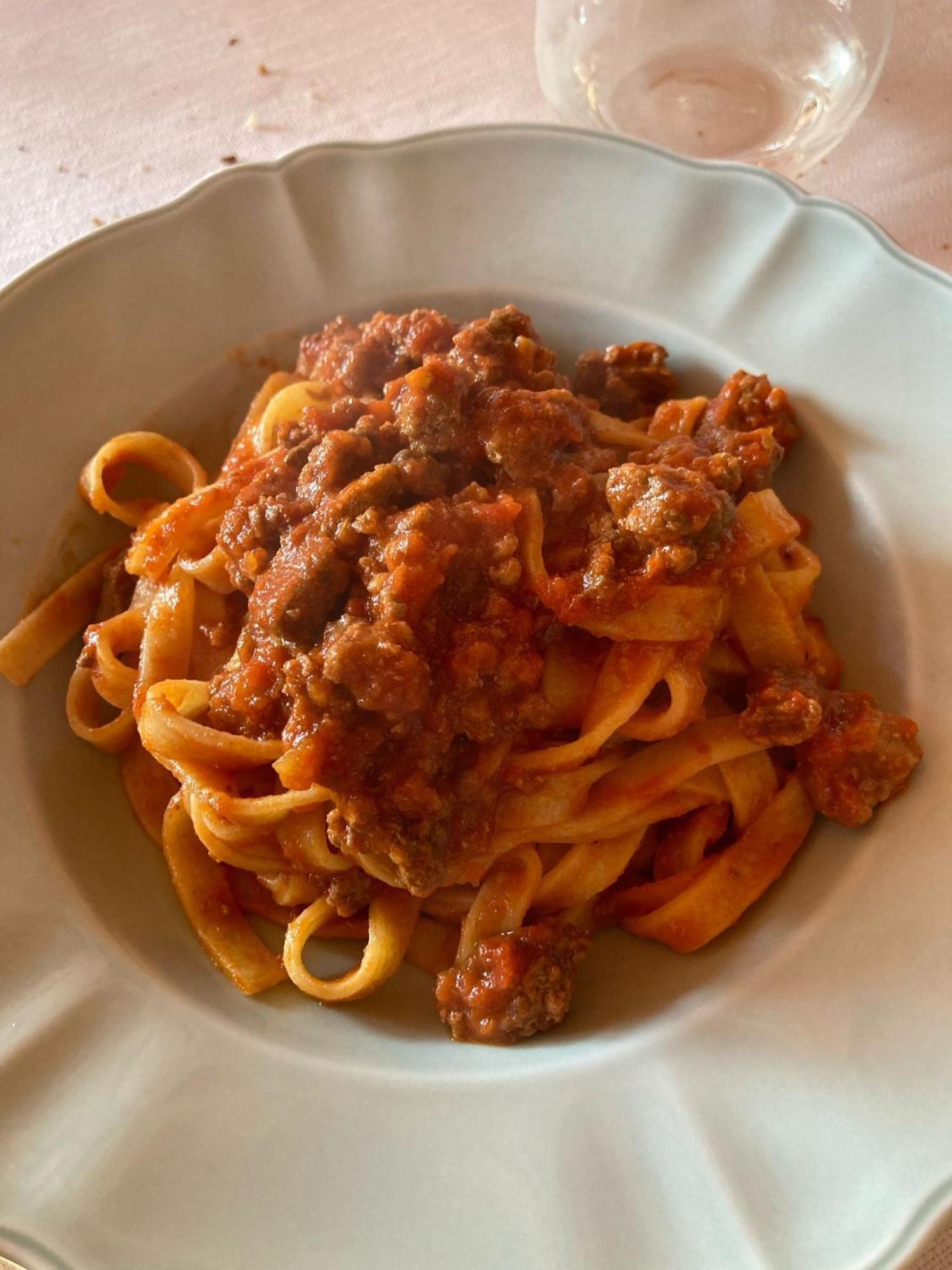 Agriturismo Podere Farnesiana 塔尔奎尼亚 外观 照片